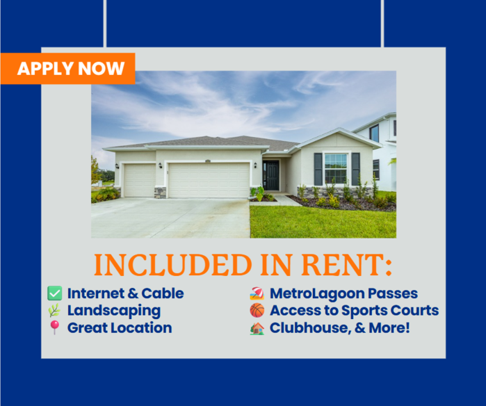 10913 Laxer Cay Loop - Photo 2 of 29