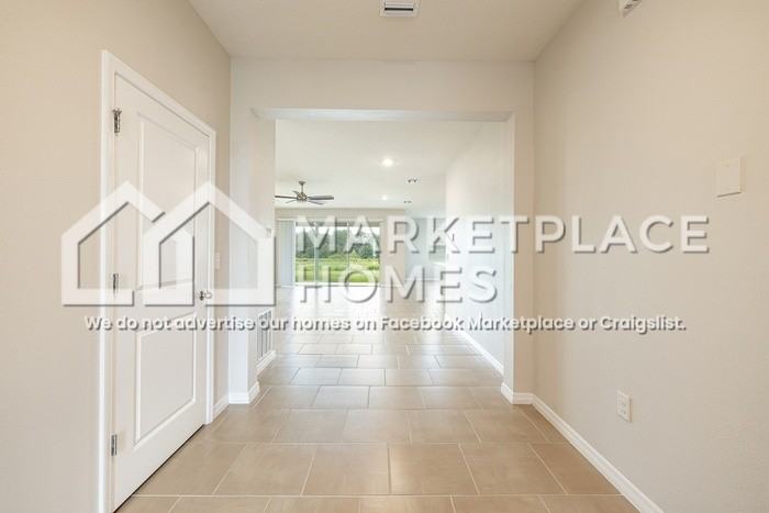 10913 Laxer Cay Loop - Photo 3 of 29