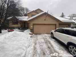 featured image of 12461 Larch St Nw