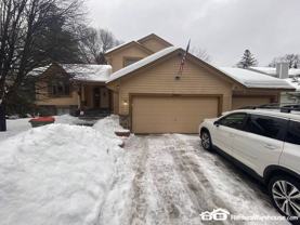 12461 Larch St Nw - Photo 1 of 1