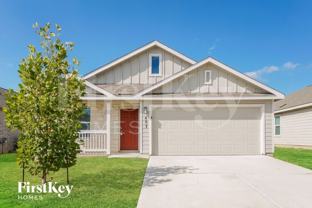 407 Butterfly Bush Ct - Photo 1 of 1