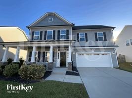 featured image of 499 Royal Oak Ln