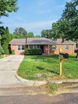 14005 Glenview Dr Sw - Photo 1 of 1