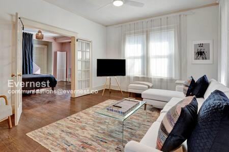 1838 Mignon Ave - Photo 2 of 19