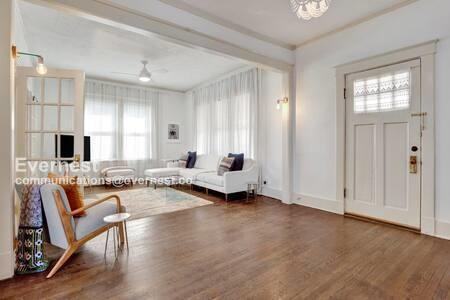 1838 Mignon Ave - Photo 3 of 19