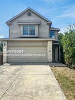 2226 Hidden Mdw - Photo 1 of 1