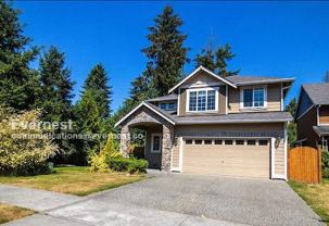 11827 2nd St Se - Photo 1 of 1