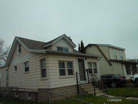 26060 Clancy St - Photo 1 of 1