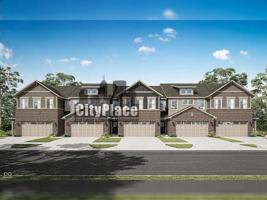 featured image of 6635 Halsey Street