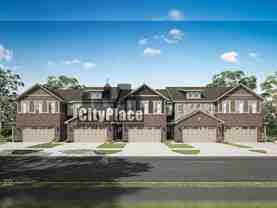 6635 Halsey Street - Photo 1 of 1