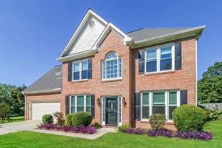 1445 Windsong Park Dr - Photo 1 of 1