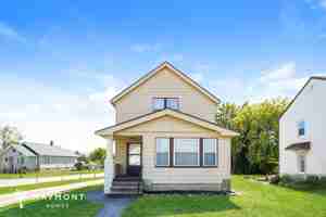 featured image of 11416 Granger Rd