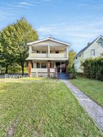 featured image of 12701 Benham Ave #2