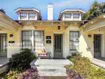 803 Willow St #B - Photo 1 of 1