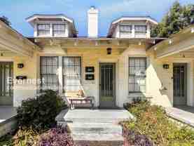 803 Willow St #B - Photo 1 of 1