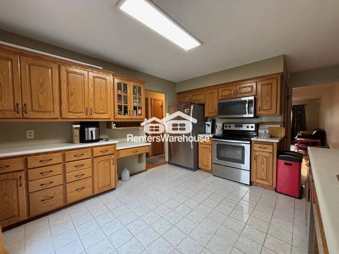 9331 Portland Ave S - Photo 3 of 19