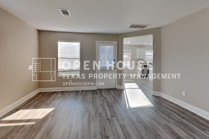 20516 Hawkins Manor Ln - Photo 6 of 22