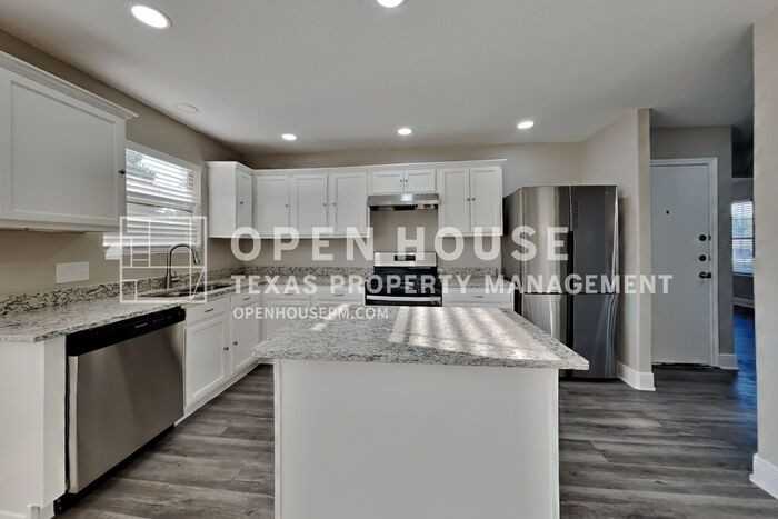 20516 Hawkins Manor Ln - Photo 7 of 22