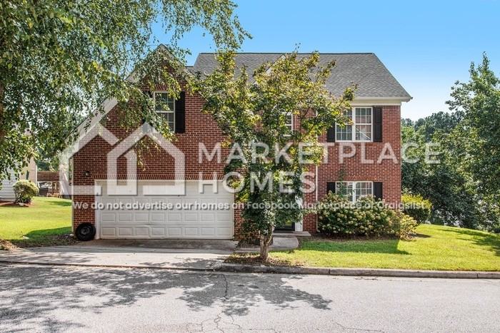 5035 Villas Ter - Photo 2 of 28