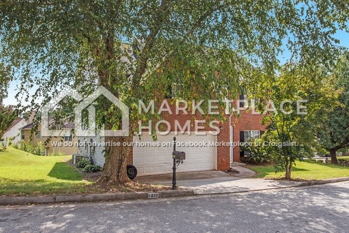 5035 Villas Ter - Photo 4 of 28