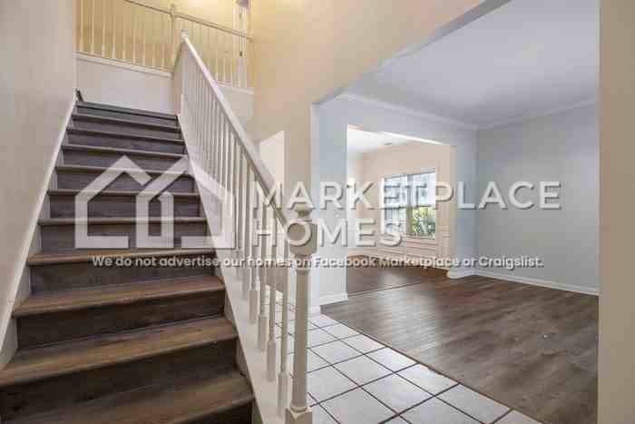 5035 Villas Ter - Photo 5 of 28