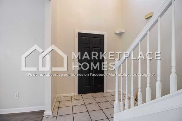 5035 Villas Ter - Photo 6 of 28