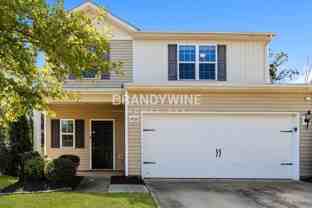 4702 Opus Ln - Photo 1 of 1