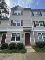 featured image of 53 Red Ln