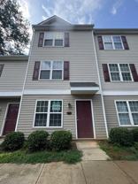 53 Red Ln - Photo 1 of 1