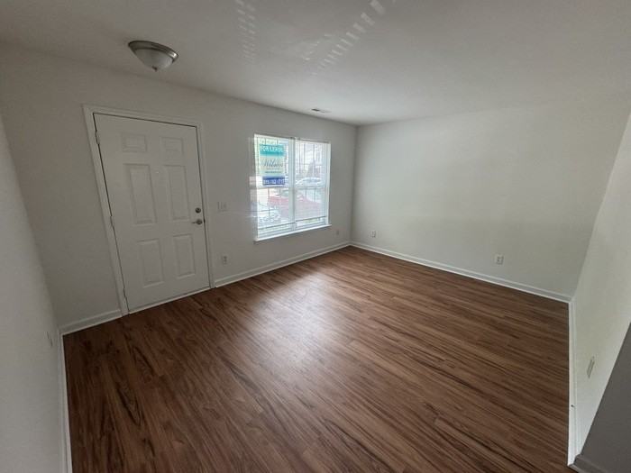 53 Red Ln - Photo 2 of 10