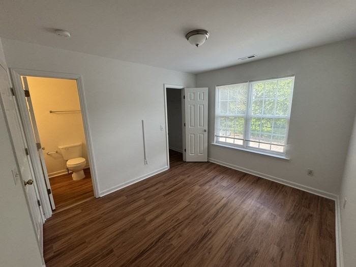 53 Red Ln - Photo 5 of 10