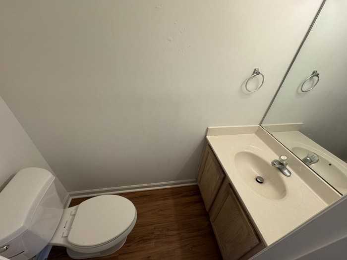 53 Red Ln - Photo 6 of 10