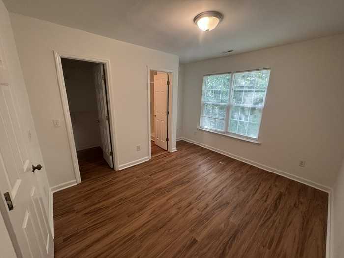 53 Red Ln - Photo 7 of 10