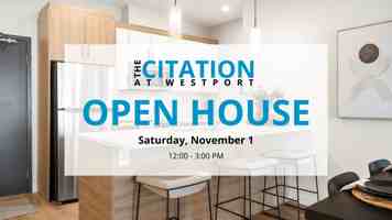 featured image of 4253 Portage Ave