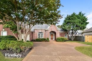 1713 Belledeer Dr W - Photo 1 of 1