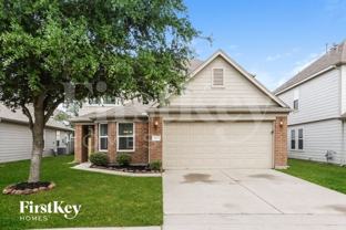 3014 Madison Elm St - Photo 1 of 1