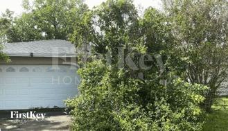 6116 Bonnie Brook Blvd - Photo 1 of 1