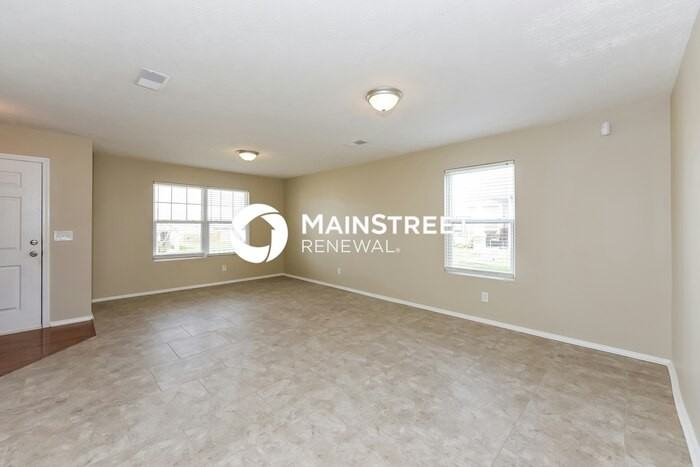 2856 Park Knoll - Photo 2 of 17