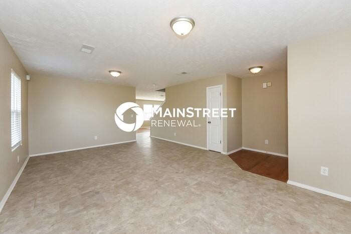 2856 Park Knoll - Photo 3 of 17