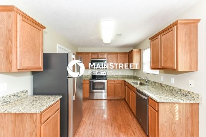 2856 Park Knoll - Photo 4 of 17