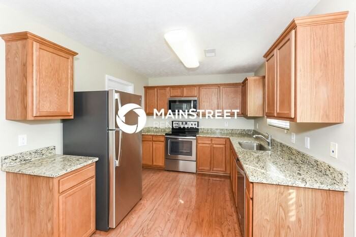 2856 Park Knoll - Photo 5 of 17