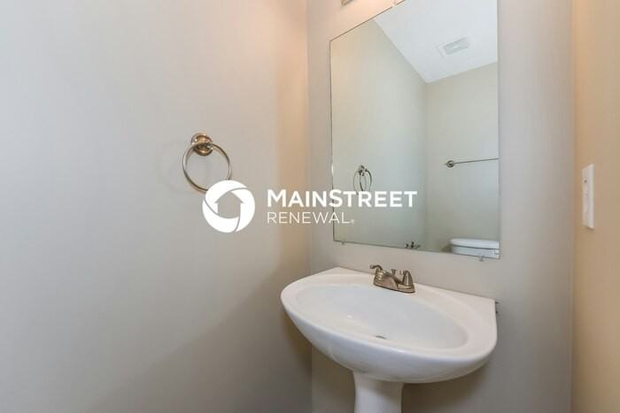 2856 Park Knoll - Photo 6 of 17