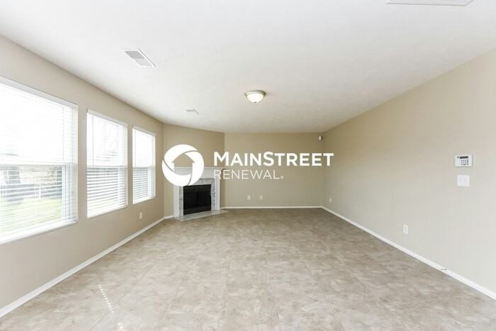 2856 Park Knoll - Photo 7 of 17