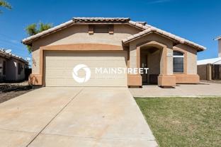 11060 W Lane Ave - Photo 1 of 1