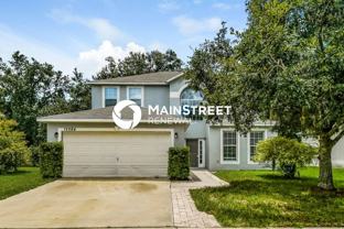 12284 Hickory Forest Rd - Photo 1 of 1