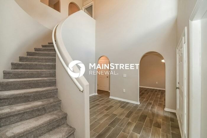 12284 Hickory Forest Rd - Photo 2 of 17