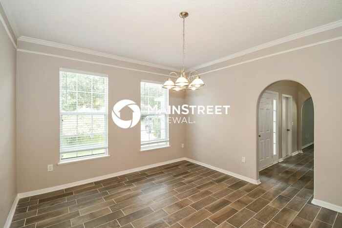 12284 Hickory Forest Rd - Photo 5 of 17