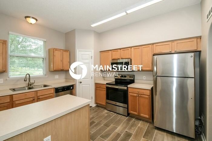 12284 Hickory Forest Rd - Photo 6 of 17