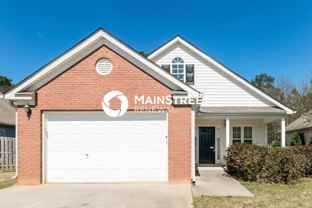 3560 Brookstone Way - Photo 1 of 1