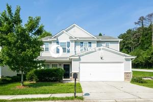 featured image of 2791 Groovers Lake Road